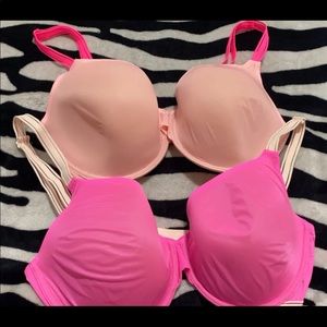 Victoria’s Secret bra 32 DDD